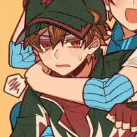 𝙃𝙖𝙡𝙞𝙡𝙞𝙣𝙩𝙖𝙧