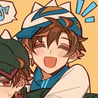 𝙏𝙖𝙪𝙛𝙖𝙣