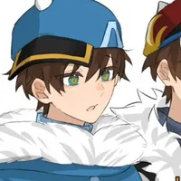 𝙂𝙡𝙖𝙘𝙞𝙚𝙧