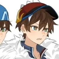 𝙁𝙧𝙤𝙨𝙩𝙛𝙞𝙧𝙚