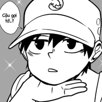 𝙉𝙖̀𝙣𝙜 𝙩𝙝𝙤̛~~