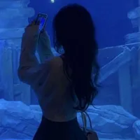 Trần Ngọc Hạ
