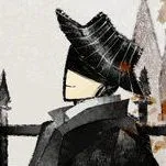 don sonnelino(mafioso)