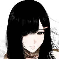 1 số fangirl của chance=)