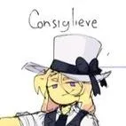 consiylive