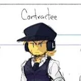 contractee