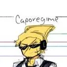 Caporegime