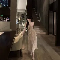 Trương Quỳnh Anh mẹH