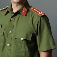 cảnh sát