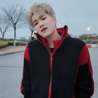 Hoàng Đức Duy.