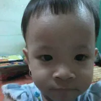 ngocanh. ( tác giả )