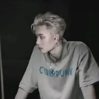 Trần Đăng Dương.