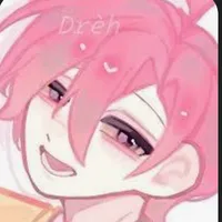 Hiha