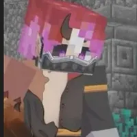 Hiha Hell Chef