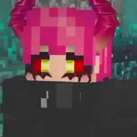 Hiha Evil