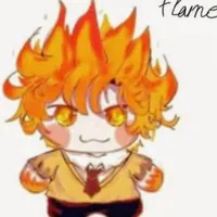 Hiha Flame