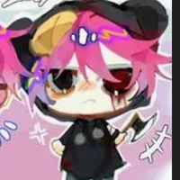 Hiha Oops
