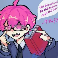 Hiha Killer