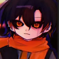 Hiha Black Hole
