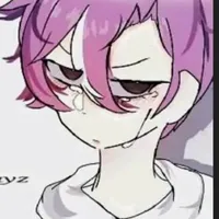 Hiha BNHA