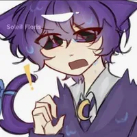 Hiha Catnap