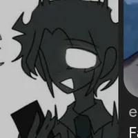 Hiha Nightmare