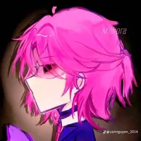 Hiha Beta