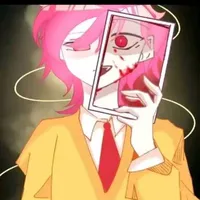 Hiha BC ( Biến chất )