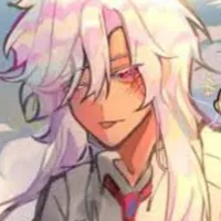 Hiha Hologram