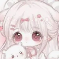 Hệ Thống 1 ( Any )