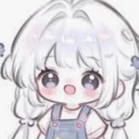 Hệ Thống 2 ( Mina )