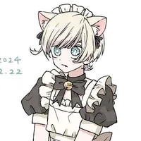 Charles Chevalier(con cưng tg)