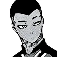 Julian Loki