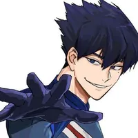 Karasu Tabito