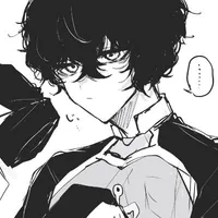 Kiyora Jin
