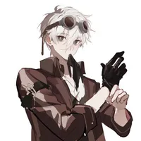 Nagi Seishiro