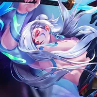 Tachi