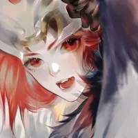 Enzo[cậu]