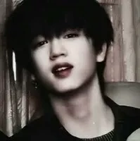 Đại Long Vương
