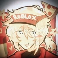 Elliot