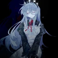 Eunoia
