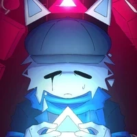 Frienduo/Cube