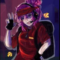 Lulu