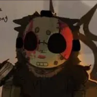 Slasher