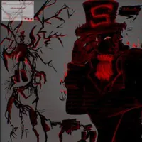 The Spectre