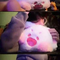 nhỏ tác giả👉👈🥵