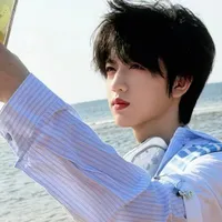 Trương Quế Nguyên - Anh