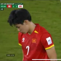 Nguyễn Đình Bắc