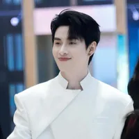 Huỳnh Hoàng Hùng