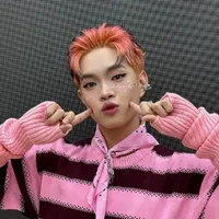 Nguyễn Thanh Pháp